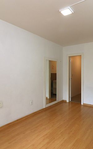 Casa para alugar com 185m², 3 quartos e 3 vagasSuíte 2