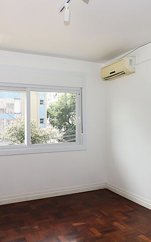 Casa para alugar com 185m², 3 quartos e 3 vagasQuarto 3