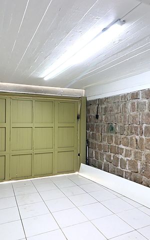 Casa para alugar com 185m², 3 quartos e 3 vagasGaragem