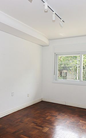Casa para alugar com 185m², 3 quartos e 3 vagasQuarto 3