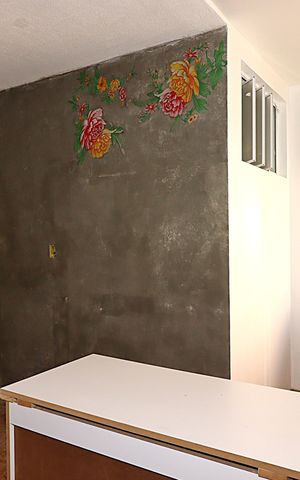 Casa para alugar com 185m², 3 quartos e 3 vagasSala de home office