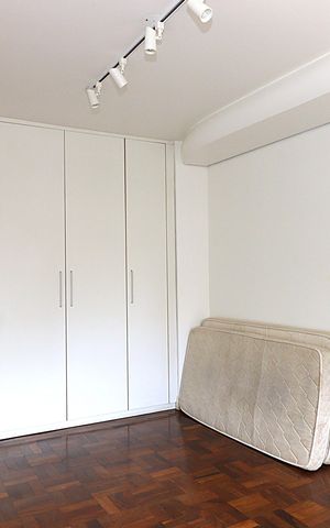 Casa para alugar com 185m², 3 quartos e 3 vagasQuarto 3