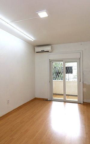 Casa para alugar com 185m², 3 quartos e 3 vagasSuíte 2