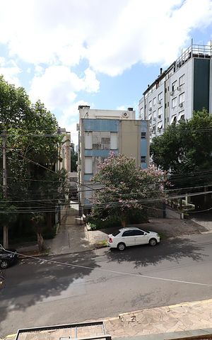 Casa para alugar com 185m², 3 quartos e 3 vagasVista do Quarto 3