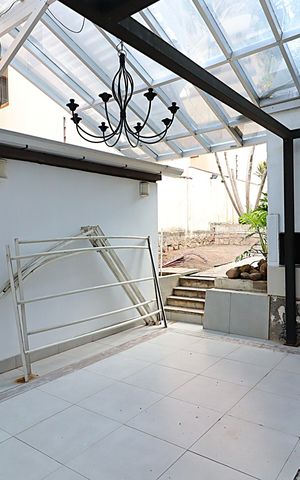 Casa para alugar com 185m², 3 quartos e 3 vagasSalão de Festas