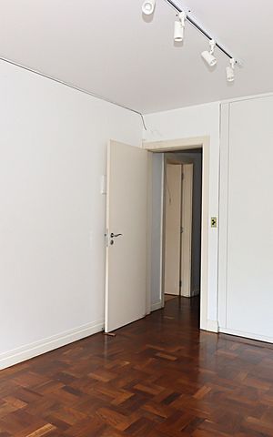 Casa para alugar com 185m², 3 quartos e 3 vagasQuarto 3