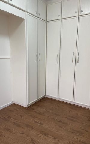 Apartamento à venda com 126m², 3 quartos e 3 vagas