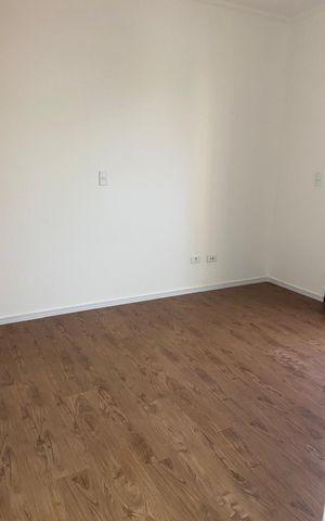 Apartamento à venda com 126m², 3 quartos e 3 vagas