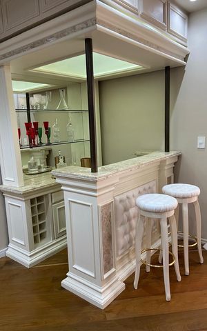 Apartamento à venda com 126m², 3 quartos e 3 vagas
