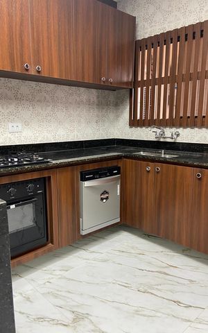 Apartamento à venda com 126m², 3 quartos e 3 vagas