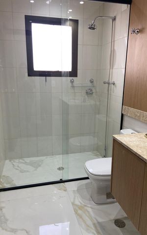 Apartamento à venda com 126m², 3 quartos e 3 vagas