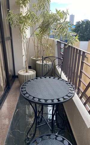 Apartamento à venda com 126m², 3 quartos e 3 vagas
