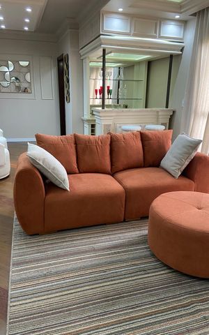 Apartamento à venda com 126m², 3 quartos e 3 vagas