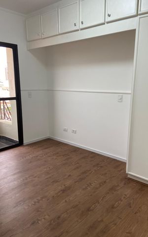 Apartamento à venda com 126m², 3 quartos e 3 vagas