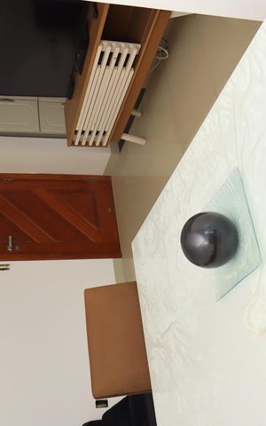 Apartamento para alugar com 57m², 2 quartos e 1 vagaSala