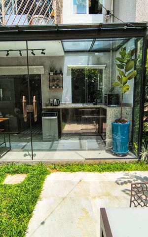 Apartamento à venda com 72m², 2 quartos e 1 vaga