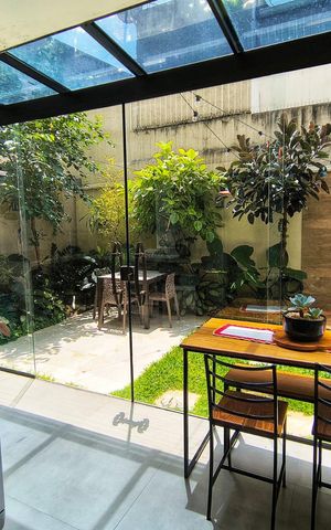 Apartamento à venda com 72m², 2 quartos e 1 vaga Apartamento à venda com 72m², 2 quartos e 1 vagaCozinha