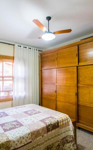 Casa para alugar com 425m², 4 quartos e 3 vagas Casa para alugar com 425m², 4 quartos e 3 vagasQuarto 2