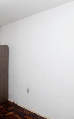Apartamento à venda com 114m², 4 quartos e sem vagaQuarto 4
