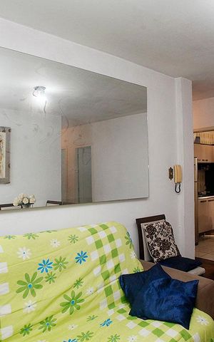 Apartamento à venda com 114m², 4 quartos e sem vagaSala