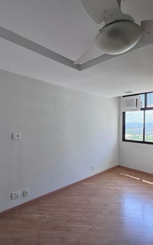 Apartamento à venda com 70m², 2 quartos e 2 vagas Apartamento à venda com 70m², 2 quartos e 2 vagasQuarto