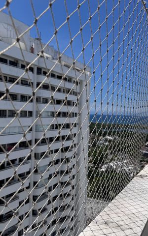 Apartamento à venda com 70m², 2 quartos e 2 vagas Apartamento à venda com 70m², 2 quartos e 2 vagasVaranda