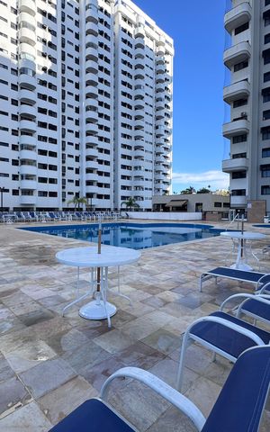 Apartamento à venda com 70m², 2 quartos e 2 vagas Apartamento à venda com 70m², 2 quartos e 2 vagasÁrea comum