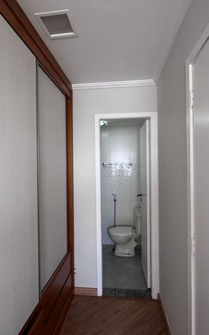 Apartamento à venda com 70m², 2 quartos e 2 vagas Apartamento à venda com 70m², 2 quartos e 2 vagasSuíte