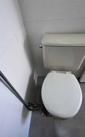 Apartamento à venda com 70m², 2 quartos e 2 vagas Apartamento à venda com 70m², 2 quartos e 2 vagasSuíte - Banheiro
