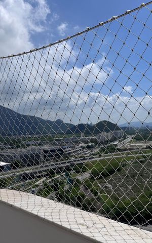 Apartamento à venda com 70m², 2 quartos e 2 vagas Apartamento à venda com 70m², 2 quartos e 2 vagasVaranda