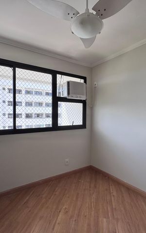 Apartamento à venda com 70m², 2 quartos e 2 vagas Apartamento à venda com 70m², 2 quartos e 2 vagasQuarto