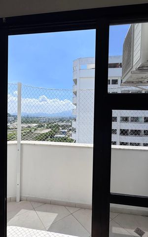 Apartamento à venda com 70m², 2 quartos e 2 vagas Apartamento à venda com 70m², 2 quartos e 2 vagasVaranda