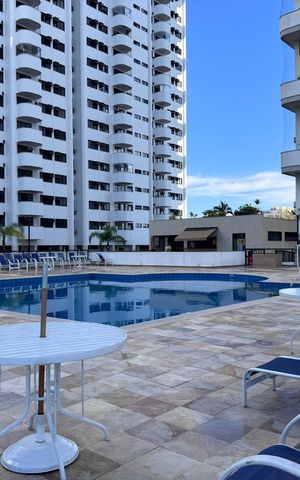 Apartamento à venda com 70m², 2 quartos e 2 vagas Apartamento à venda com 70m², 2 quartos e 2 vagasÁrea comum