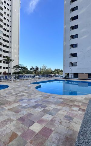 Apartamento à venda com 70m², 2 quartos e 2 vagas Apartamento à venda com 70m², 2 quartos e 2 vagasÁrea comum