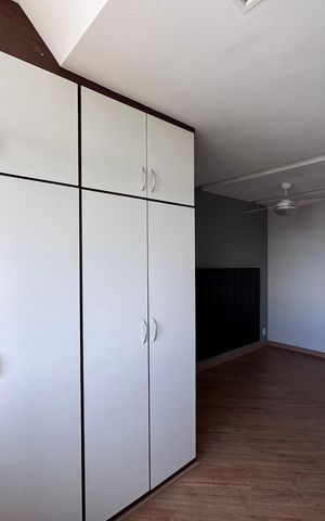 Apartamento à venda com 70m², 2 quartos e 2 vagas Apartamento à venda com 70m², 2 quartos e 2 vagasQuarto