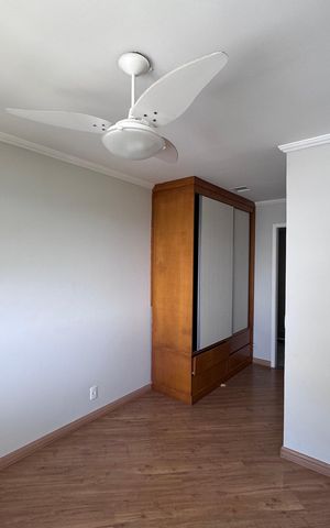 Apartamento à venda com 70m², 2 quartos e 2 vagas Apartamento à venda com 70m², 2 quartos e 2 vagasSuíte