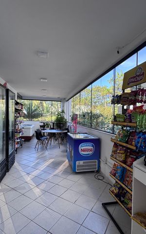 Apartamento à venda com 70m², 2 quartos e 2 vagas Apartamento à venda com 70m², 2 quartos e 2 vagasÁrea comum