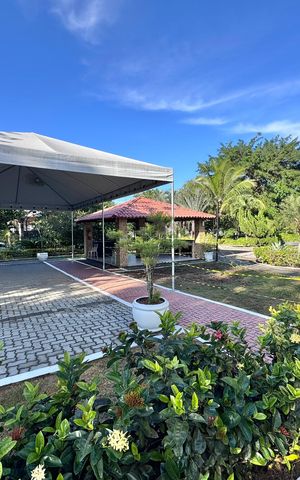 Apartamento à venda com 70m², 2 quartos e 2 vagas Apartamento à venda com 70m², 2 quartos e 2 vagasÁrea comum
