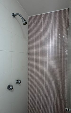 Apartamento à venda com 70m², 2 quartos e 2 vagas Apartamento à venda com 70m², 2 quartos e 2 vagasSuíte - Banheiro