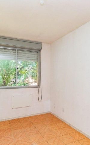 Apartamento para alugar com 52m², 2 quartos e sem vaga Apartamento para alugar com 52m², 2 quartos e sem vagaQuarto 1