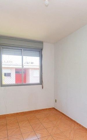 Apartamento para alugar com 52m², 2 quartos e sem vaga Apartamento para alugar com 52m², 2 quartos e sem vagaSala