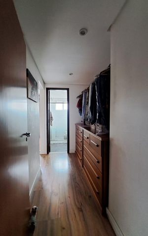 Apartamento à venda com 90m², 3 quartos e 3 vagas