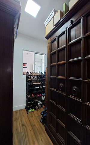 Apartamento à venda com 90m², 3 quartos e 3 vagas