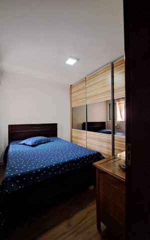 Apartamento à venda com 90m², 3 quartos e 3 vagas