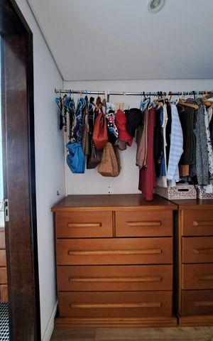 Apartamento à venda com 90m², 3 quartos e 3 vagas