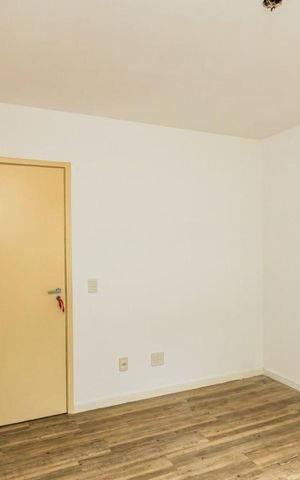 Apartamento para alugar com 84m², 2 quartos e sem vaga Apartamento para alugar com 84m², 2 quartos e sem vagaQuarto 2