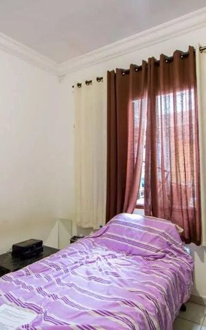 Casa à venda com 224m², 4 quartos e 2 vagas