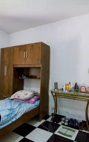 Casa à venda com 224m², 4 quartos e 2 vagas