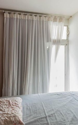 Apartamento à venda com 110m², 3 quartos e 2 vagasSuíte