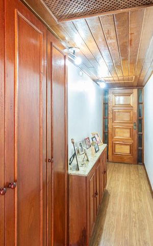 Apartamento à venda com 110m², 3 quartos e 2 vagasHall de entrada